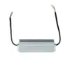 LEDTM® 73063 Μεταλλικό Τροφοδοτικό SELV για Προϊόντα LED 150W 6.25A - AC 220-240V σε DC 24V - Αδιάβροχο IP67 Μ23.5 x Π6 x Υ4cm - 3 Years Warranty - Image 3