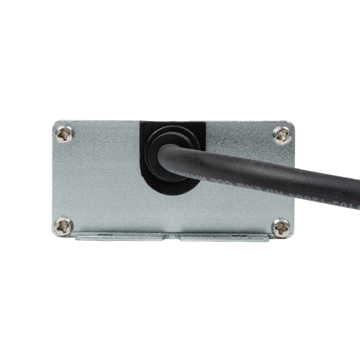 LEDTM® 73063 Μεταλλικό Τροφοδοτικό SELV για Προϊόντα LED 150W 6.25A - AC 220-240V σε DC 24V - Αδιάβροχο IP67 Μ23.5 x Π6 x Υ4cm - 3 Years Warranty - Image 5