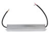 LEDTM® 73064 Μεταλλικό Τροφοδοτικό SELV για Προϊόντα LED 200W 8.3A - AC 220-240V σε DC 24V - Αδιάβροχο IP67 Μ25.5 x Π6.5 x Υ3cm - 3 Years Warranty - Image 3