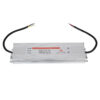LEDTM® 73064 Μεταλλικό Τροφοδοτικό SELV για Προϊόντα LED 200W 8.3A - AC 220-240V σε DC 24V - Αδιάβροχο IP67 Μ25.5 x Π6.5 x Υ3cm - 3 Years Warranty - Image 4