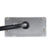 LEDTM® 73064 Μεταλλικό Τροφοδοτικό SELV για Προϊόντα LED 200W 8.3A - AC 220-240V σε DC 24V - Αδιάβροχο IP67 Μ25.5 x Π6.5 x Υ3cm - 3 Years Warranty - Image 5