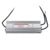 LEDTM® 73065 Μεταλλικό Τροφοδοτικό SELV για Προϊόντα LED 300W 12.5A - AC 220-240V σε DC 24V - Αδιάβροχο IP67 Μ24.5 x Π7.5 x Υ4cm - 3 Years Warranty - Image 4