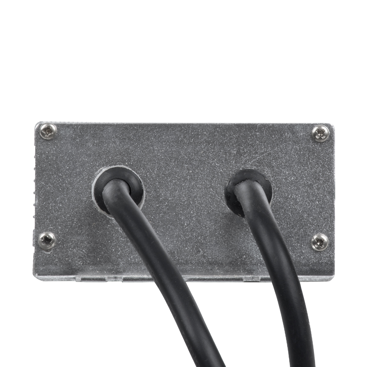 LEDTM® 73065 Μεταλλικό Τροφοδοτικό SELV για Προϊόντα LED 300W 12.5A - AC 220-240V σε DC 24V - Αδιάβροχο IP67 Μ24.5 x Π7.5 x Υ4cm - 3 Years Warranty - Image 5