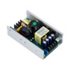 LEDTM® 73076 Μεταλλικό Τροφοδοτικό PELV για Ρομποτική Κεφαλή 7R Moving Head 450W - AC 220-240V σε DC 12V - 36V - 380V - IP20 L12.6 x W8 x H4cm - 1 Χρόνο Εγγύηση - Image 3