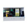 LEDTM® 73076 Μεταλλικό Τροφοδοτικό PELV για Ρομποτική Κεφαλή 7R Moving Head 450W - AC 220-240V σε DC 12V - 36V - 380V - IP20 L12.6 x W8 x H4cm - 1 Χρόνο Εγγύηση - Image 4