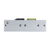 LEDTM® 73076 Μεταλλικό Τροφοδοτικό PELV για Ρομποτική Κεφαλή 7R Moving Head 450W - AC 220-240V σε DC 12V - 36V - 380V - IP20 L12.6 x W8 x H4cm - 1 Χρόνο Εγγύηση - Image 6