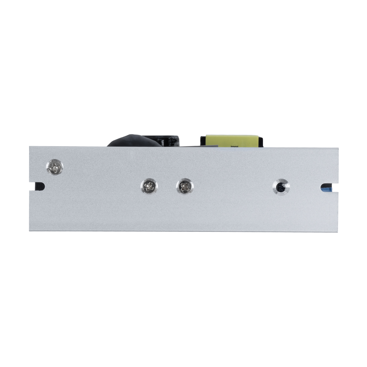 LEDTM® 73076 Μεταλλικό Τροφοδοτικό PELV για Ρομποτική Κεφαλή 7R Moving Head 450W - AC 220-240V σε DC 12V - 36V - 380V - IP20 L12.6 x W8 x H4cm - 1 Χρόνο Εγγύηση - Image 6