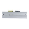 LEDTM® 73076 Μεταλλικό Τροφοδοτικό PELV για Ρομποτική Κεφαλή 7R Moving Head 450W - AC 220-240V σε DC 12V - 36V - 380V - IP20 L12.6 x W8 x H4cm - 1 Χρόνο Εγγύηση - Image 7