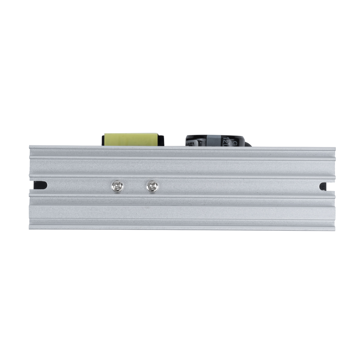 LEDTM® 73076 Μεταλλικό Τροφοδοτικό PELV για Ρομποτική Κεφαλή 7R Moving Head 450W - AC 220-240V σε DC 12V - 36V - 380V - IP20 L12.6 x W8 x H4cm - 1 Χρόνο Εγγύηση - Image 7