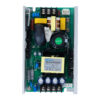LEDTM® 73076 Μεταλλικό Τροφοδοτικό PELV για Ρομποτική Κεφαλή 7R Moving Head 450W - AC 220-240V σε DC 12V - 36V - 380V - IP20 L12.6 x W8 x H4cm - 1 Χρόνο Εγγύηση - Image 8