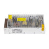 LEDTM® 73091 Μεταλλικό Τροφοδοτικό PELV TRIAC DIMMABLE για Προϊόντα LED 200W 16.66A - AC 220-240V σε DC από 0.5V (0%) σε 12V (100%) - IP20 L20 x W9 x H4.5cm - 3 Χρόνια Εγγύηση - Image 4
