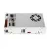 LEDTM® 73092 Triac Τροφοδοτικό LED 400W DC 12V 33.3A IP20 Dimmable Μ21.5 x Π11.5 x Υ5cm - Image 4
