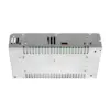LEDTM® 73092 Triac Τροφοδοτικό LED 400W DC 12V 33.3A IP20 Dimmable Μ21.5 x Π11.5 x Υ5cm - Image 5