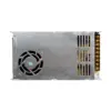 LEDTM® 73092 Triac Τροφοδοτικό LED 400W DC 12V 33.3A IP20 Dimmable Μ21.5 x Π11.5 x Υ5cm - Image 6