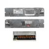 LEDTM® 73092 Triac Τροφοδοτικό LED 400W DC 12V 33.3A IP20 Dimmable Μ21.5 x Π11.5 x Υ5cm - Image 7