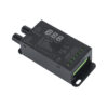 LEDTM® 73116 V1-B SKYDANCE DC RF 2.4Ghz Dimmer Constant Voltage Controller 1 Κανάλι DC 12-24V 1 x 20.5A 480W - Max 20.5A 480W - IP20 Μ9 x Π4 x Υ2.8cm - 5 Χρόνια Εγγύηση - Image 2