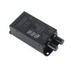 LEDTM® 73116 V1-B SKYDANCE DC RF 2.4Ghz Dimmer Constant Voltage Controller 1 Κανάλι DC 12-24V 1 x 20.5A 480W - Max 20.5A 480W - IP20 Μ9 x Π4 x Υ2.8cm - 5 Χρόνια Εγγύηση - Image 3