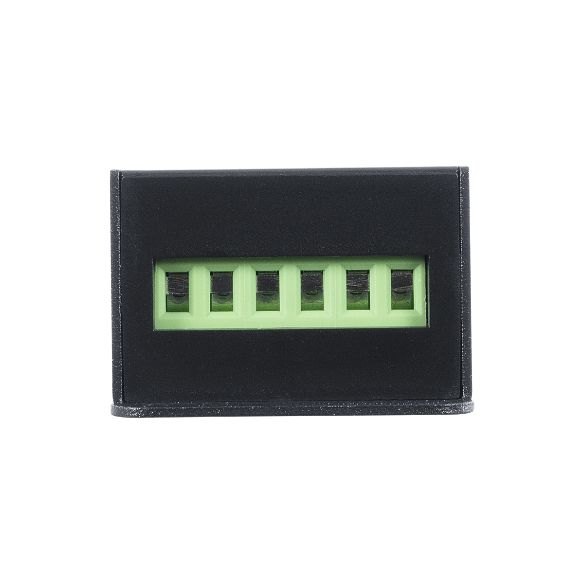 LEDTM® 73116 V1-B SKYDANCE DC RF 2.4Ghz Dimmer Constant Voltage Controller 1 Κανάλι DC 12-24V 1 x 20.5A 480W - Max 20.5A 480W - IP20 Μ9 x Π4 x Υ2.8cm - 5 Χρόνια Εγγύηση - Image 5