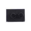 LEDTM® 73116 V1-B SKYDANCE DC RF 2.4Ghz Dimmer Constant Voltage Controller 1 Κανάλι DC 12-24V 1 x 20.5A 480W - Max 20.5A 480W - IP20 Μ9 x Π4 x Υ2.8cm - 5 Χρόνια Εγγύηση - Image 6