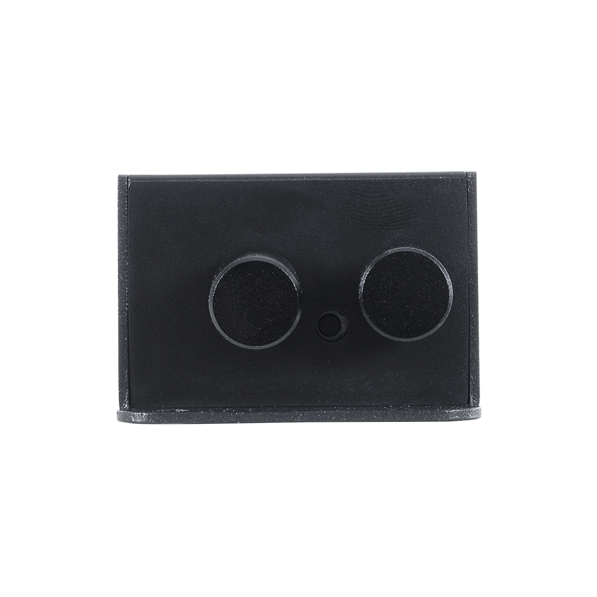 LEDTM® 73116 V1-B SKYDANCE DC RF 2.4Ghz Dimmer Constant Voltage Controller 1 Κανάλι DC 12-24V 1 x 20.5A 480W - Max 20.5A 480W - IP20 Μ9 x Π4 x Υ2.8cm - 5 Χρόνια Εγγύηση - Image 6