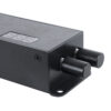 LEDTM® 73116 V1-B SKYDANCE DC RF 2.4Ghz Dimmer Constant Voltage Controller 1 Κανάλι DC 12-24V 1 x 20.5A 480W - Max 20.5A 480W - IP20 Μ9 x Π4 x Υ2.8cm - 5 Χρόνια Εγγύηση - Image 7