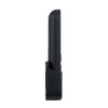 LEDTM® 73121 RT8 SKYDANCE Ασύρματο Χειριστήριο Αφής RF 2.4Ghz 8 Group για όλα τα Μονόχρωμα SKYDANCE Controller DC 3V 2 x AAA - IP20 Μ12.2 x Π5.3 x Υ1.7cm - 5 Χρόνια Εγγύηση - Image 4