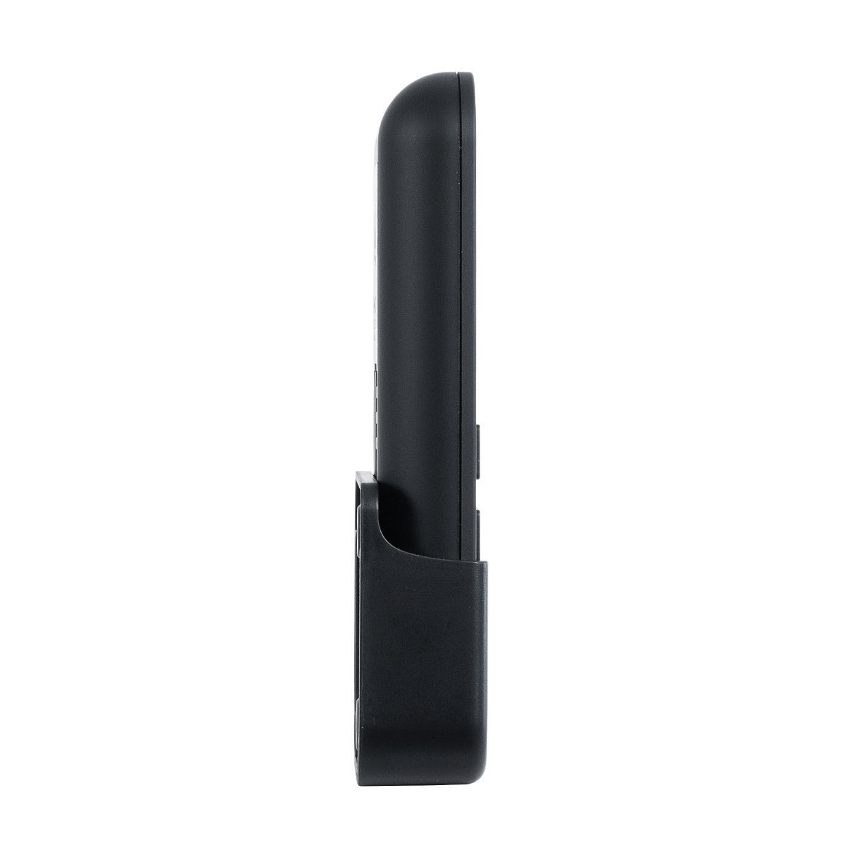 LEDTM® 73121 RT8 SKYDANCE Ασύρματο Χειριστήριο Αφής RF 2.4Ghz 8 Group για όλα τα Μονόχρωμα SKYDANCE Controller DC 3V 2 x AAA - IP20 Μ12.2 x Π5.3 x Υ1.7cm - 5 Χρόνια Εγγύηση - Image 4