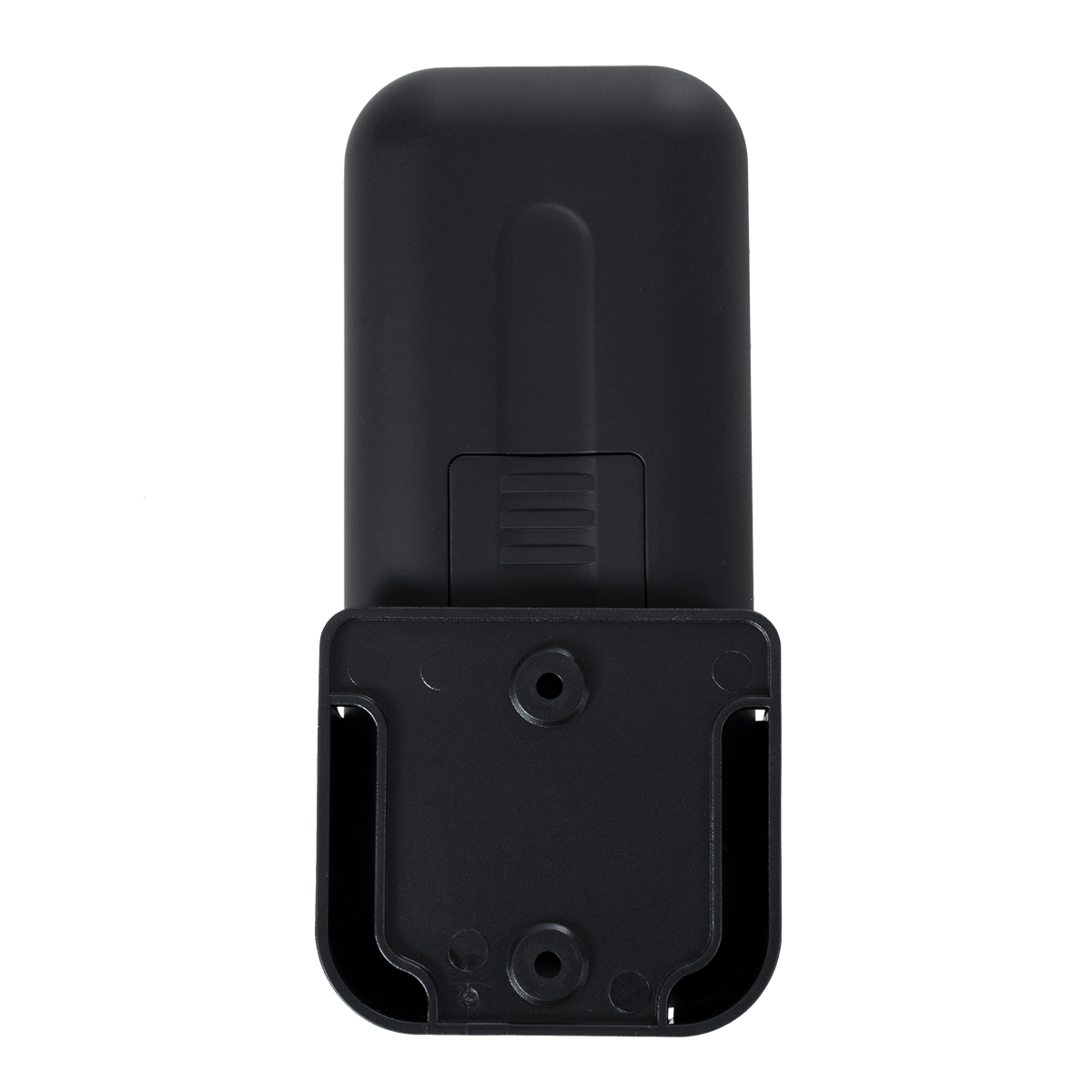 LEDTM® 73121 RT8 SKYDANCE Ασύρματο Χειριστήριο Αφής RF 2.4Ghz 8 Group για όλα τα Μονόχρωμα SKYDANCE Controller DC 3V 2 x AAA - IP20 Μ12.2 x Π5.3 x Υ1.7cm - 5 Χρόνια Εγγύηση - Image 5