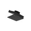 LEDTM® 73123 RK1 SKYDANCE Ασύρματο Χειριστήριο RF 2.4Ghz & Push Dimming 1 Group για όλα τα Μονόχρωμα SKYDANCE Controller DC 3V 1 x CR2032 - IP20 Μ9.1 x Π7.2 x Υ5.7cm - 5 Χρόνια Εγγύηση - Image 10