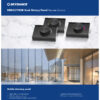 LEDTM® 73123 RK1 SKYDANCE Ασύρματο Χειριστήριο RF 2.4Ghz & Push Dimming 1 Group για όλα τα Μονόχρωμα SKYDANCE Controller DC 3V 1 x CR2032 - IP20 Μ9.1 x Π7.2 x Υ5.7cm - 5 Χρόνια Εγγύηση - Image 12