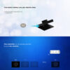 LEDTM® 73123 RK1 SKYDANCE Ασύρματο Χειριστήριο RF 2.4Ghz & Push Dimming 1 Group για όλα τα Μονόχρωμα SKYDANCE Controller DC 3V 1 x CR2032 - IP20 Μ9.1 x Π7.2 x Υ5.7cm - 5 Χρόνια Εγγύηση - Image 16