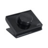 LEDTM® 73123 RK1 SKYDANCE Ασύρματο Χειριστήριο RF 2.4Ghz & Push Dimming 1 Group για όλα τα Μονόχρωμα SKYDANCE Controller DC 3V 1 x CR2032 - IP20 Μ9.1 x Π7.2 x Υ5.7cm - 5 Χρόνια Εγγύηση - Image 2