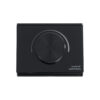 LEDTM® 73123 RK1 SKYDANCE Ασύρματο Χειριστήριο RF 2.4Ghz & Push Dimming 1 Group για όλα τα Μονόχρωμα SKYDANCE Controller DC 3V 1 x CR2032 - IP20 Μ9.1 x Π7.2 x Υ5.7cm - 5 Χρόνια Εγγύηση - Image 3