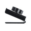 LEDTM® 73123 RK1 SKYDANCE Ασύρματο Χειριστήριο RF 2.4Ghz & Push Dimming 1 Group για όλα τα Μονόχρωμα SKYDANCE Controller DC 3V 1 x CR2032 - IP20 Μ9.1 x Π7.2 x Υ5.7cm - 5 Χρόνια Εγγύηση - Image 4