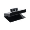 LEDTM® 73123 RK1 SKYDANCE Ασύρματο Χειριστήριο RF 2.4Ghz & Push Dimming 1 Group για όλα τα Μονόχρωμα SKYDANCE Controller DC 3V 1 x CR2032 - IP20 Μ9.1 x Π7.2 x Υ5.7cm - 5 Χρόνια Εγγύηση - Image 5