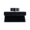 LEDTM® 73123 RK1 SKYDANCE Ασύρματο Χειριστήριο RF 2.4Ghz & Push Dimming 1 Group για όλα τα Μονόχρωμα SKYDANCE Controller DC 3V 1 x CR2032 - IP20 Μ9.1 x Π7.2 x Υ5.7cm - 5 Χρόνια Εγγύηση - Image 6