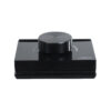 LEDTM® 73123 RK1 SKYDANCE Ασύρματο Χειριστήριο RF 2.4Ghz & Push Dimming 1 Group για όλα τα Μονόχρωμα SKYDANCE Controller DC 3V 1 x CR2032 - IP20 Μ9.1 x Π7.2 x Υ5.7cm - 5 Χρόνια Εγγύηση - Image 7