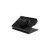 LEDTM® 73123 RK1 SKYDANCE Ασύρματο Χειριστήριο RF 2.4Ghz & Push Dimming 1 Group για όλα τα Μονόχρωμα SKYDANCE Controller DC 3V 1 x CR2032 - IP20 Μ9.1 x Π7.2 x Υ5.7cm - 5 Χρόνια Εγγύηση - Image 8