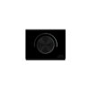 LEDTM® 73123 RK1 SKYDANCE Ασύρματο Χειριστήριο RF 2.4Ghz & Push Dimming 1 Group για όλα τα Μονόχρωμα SKYDANCE Controller DC 3V 1 x CR2032 - IP20 Μ9.1 x Π7.2 x Υ5.7cm - 5 Χρόνια Εγγύηση - Image 9