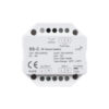 LEDTM® 73126 SS-C SKYDANCE AC RF 2.4Ghz & Push Switch 1 Κανάλι AC 100-240V 1 x 6A 1440W - Max 6A 1440W - IP20  Μ5.2 x Π5.2 x Υ2.6cm - 5 Χρόνια Εγγύηση - Image 3