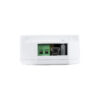 LEDTM® 73126 SS-C SKYDANCE AC RF 2.4Ghz & Push Switch 1 Κανάλι AC 100-240V 1 x 6A 1440W - Max 6A 1440W - IP20  Μ5.2 x Π5.2 x Υ2.6cm - 5 Χρόνια Εγγύηση - Image 5