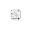 LEDTM® 73126 SS-C SKYDANCE AC RF 2.4Ghz & Push Switch 1 Κανάλι AC 100-240V 1 x 6A 1440W - Max 6A 1440W - IP20  Μ5.2 x Π5.2 x Υ2.6cm - 5 Χρόνια Εγγύηση - Image 6