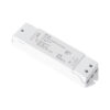LEDTM® SKYDANCE-V1-S 73127 DC Triac & Push Dimmer CV Τροφοδοτικό/Μετασχηματιστής SELV με 1 x 15A 720W Κανάλι AC 220-240V σε DC 12-48V 15A 720W Max IP20 - Triac & Push Dimming - Μ17.5 x Π4.5 x Υ2.5cm - 5 Χρόνια Εγγύηση - Image 2