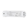 LEDTM® SKYDANCE-V1-S 73127 DC Triac & Push Dimmer CV Τροφοδοτικό/Μετασχηματιστής SELV με 1 x 15A 720W Κανάλι AC 220-240V σε DC 12-48V 15A 720W Max IP20 - Triac & Push Dimming - Μ17.5 x Π4.5 x Υ2.5cm - 5 Χρόνια Εγγύηση - Image 3