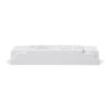 LEDTM® SKYDANCE-V1-S 73127 DC Triac & Push Dimmer CV Τροφοδοτικό/Μετασχηματιστής SELV με 1 x 15A 720W Κανάλι AC 220-240V σε DC 12-48V 15A 720W Max IP20 - Triac & Push Dimming - Μ17.5 x Π4.5 x Υ2.5cm - 5 Χρόνια Εγγύηση - Image 4