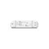 LEDTM® SKYDANCE-V1-S 73127 DC Triac & Push Dimmer CV Τροφοδοτικό/Μετασχηματιστής SELV με 1 x 15A 720W Κανάλι AC 220-240V σε DC 12-48V 15A 720W Max IP20 - Triac & Push Dimming - Μ17.5 x Π4.5 x Υ2.5cm - 5 Χρόνια Εγγύηση - Image 7