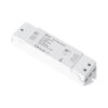 LEDTM® 73128 S1-A SKYDANCE AC Triac Amplifier 1 Κανάλι AC 100-240V 1 x 2.5A 600W - Max 2.5A 600W - IP20 Μ17.5 x Π4.5 x Υ2.5cm - 5 Χρόνια Εγγύηση - Image 2