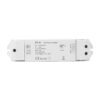 LEDTM® 73128 S1-A SKYDANCE AC Triac Amplifier 1 Κανάλι AC 100-240V 1 x 2.5A 600W - Max 2.5A 600W - IP20 Μ17.5 x Π4.5 x Υ2.5cm - 5 Χρόνια Εγγύηση - Image 3