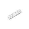 LEDTM® 73128 S1-A SKYDANCE AC Triac Amplifier 1 Κανάλι AC 100-240V 1 x 2.5A 600W - Max 2.5A 600W - IP20 Μ17.5 x Π4.5 x Υ2.5cm - 5 Χρόνια Εγγύηση - Image 6
