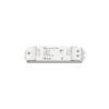 LEDTM® 73128 S1-A SKYDANCE AC Triac Amplifier 1 Κανάλι AC 100-240V 1 x 2.5A 600W - Max 2.5A 600W - IP20 Μ17.5 x Π4.5 x Υ2.5cm - 5 Χρόνια Εγγύηση - Image 7